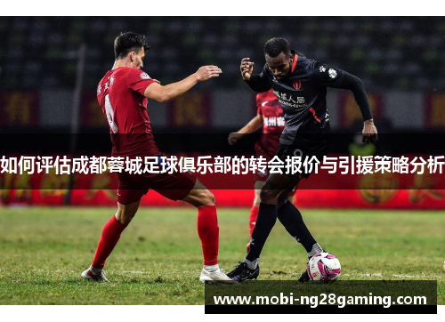 如何评估成都蓉城足球俱乐部的转会报价与引援策略分析