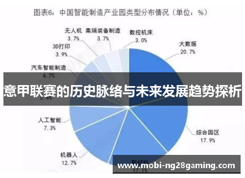 意甲联赛的历史脉络与未来发展趋势探析 意甲联赛的历史脉络与未来发展趋势探析