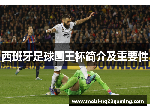 西班牙足球国王杯简介及重要性