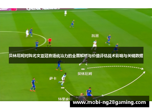 贝林厄姆对阵尤文亚冠赛场统治力的全面解析与价值评估战术影响与关键数据