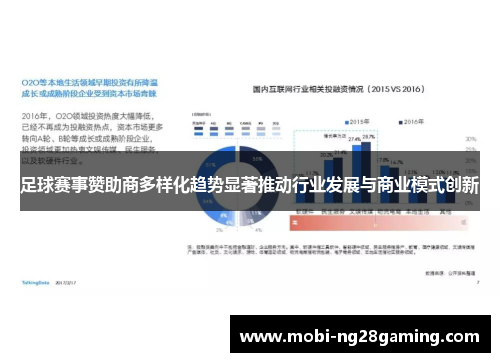 足球赛事赞助商多样化趋势显著推动行业发展与商业模式创新