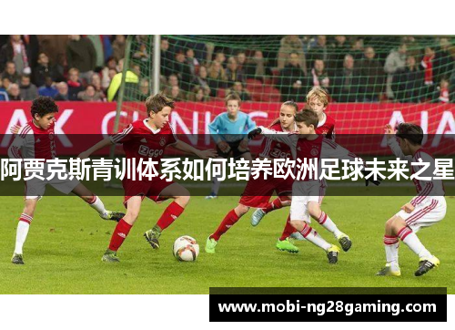 阿贾克斯青训体系如何培养欧洲足球未来之星 阿贾克斯青训体系如何培养欧洲足球未来之星
